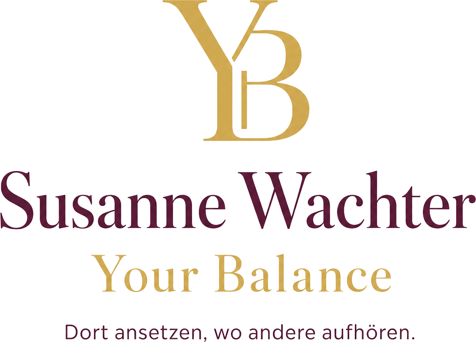 Your Balance